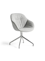  - 106 - Jacobsen Plus