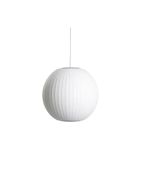 Nelson Ball Bubble pendel från Hay - Small - Jacobsen Plus