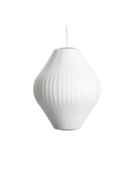 Nelson Pear Bubble pendel från Hay - Small - Jacobsen Plus