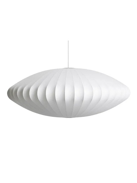 Nelson Saucer Bubble pendel från Hay - Small - Jacobsen Plus