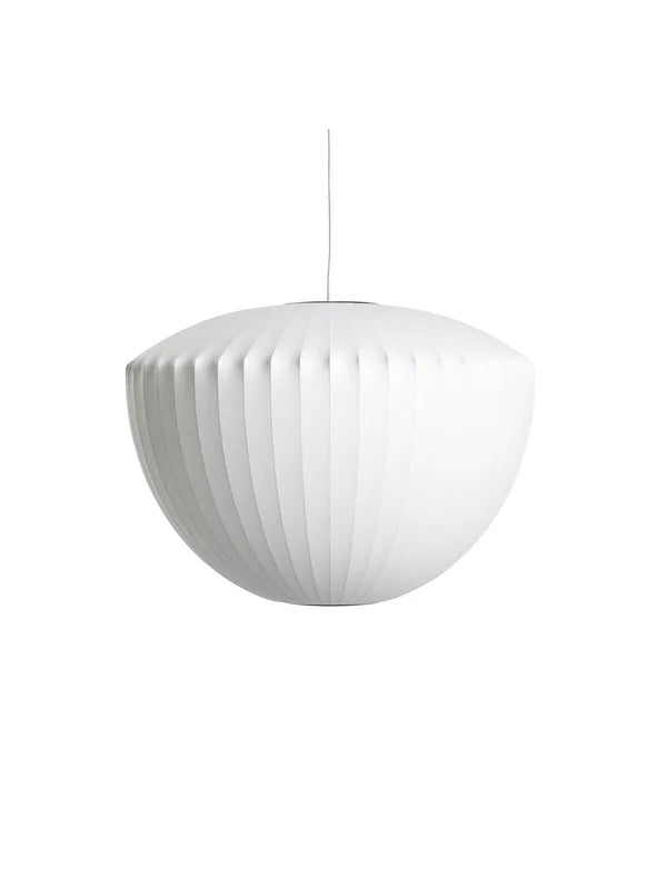 Nelson Apple Bubble pendel från Hay - 1 - Jacobsen Plus