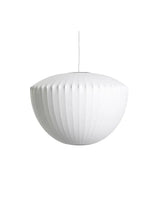Nelson Apple Bubble pendel från Hay - 1 - Jacobsen Plus