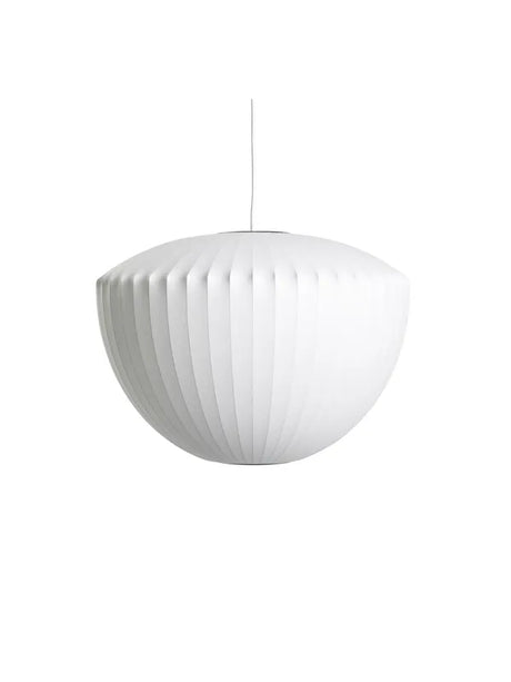 Nelson Apple Bubble pendel från Hay - Jacobsen Plus