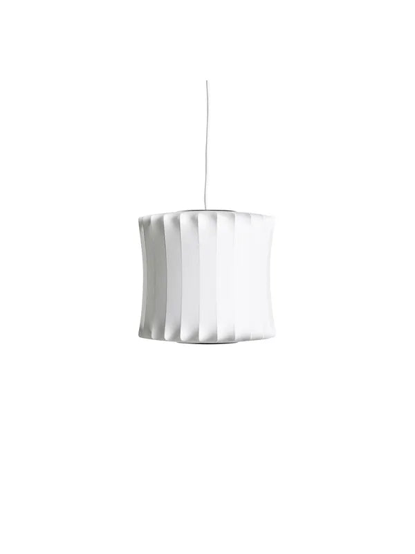 Nelson Lantern Bubble pendel från Hay - 1 - Jacobsen Plus