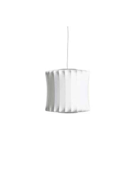 Nelson Lantern Bubble pendel från Hay - 1 - Jacobsen Plus