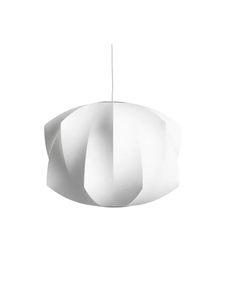 Nelson Propeller Bubble pendel från Hay - 1 - Jacobsen Plus
