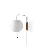 Nelson Ball vägglampa från HAY - 1 - Jacobsen Plus