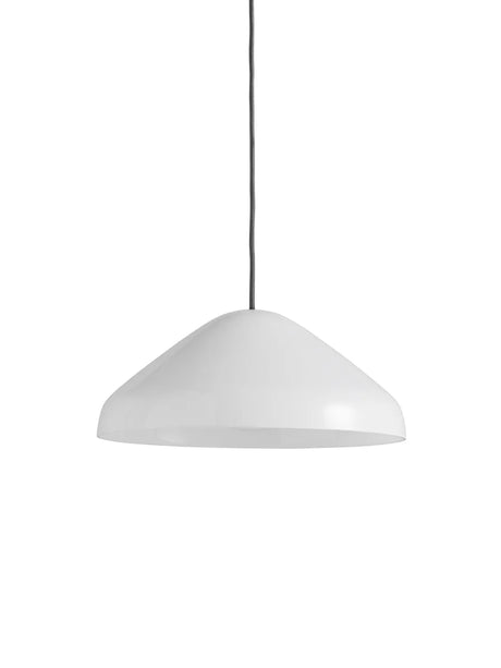 Pao Glas Pendellampa från HAY - Jacobsen Plus
