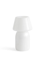 Apollo Portabel lampa från Hay - 1 - Jacobsen Plus