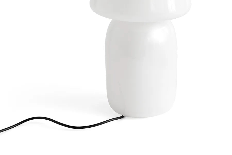 Apollo Portabel lampa från Hay - 4 - Jacobsen Plus