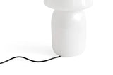 Apollo Portabel lampa från Hay - 4 - Jacobsen Plus