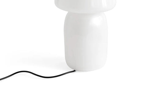 Apollo Portabel lampa från Hay - 4 - Jacobsen Plus