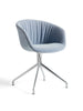 About a Chair AAC21 Soft från Hay
