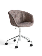  - 128 - Jacobsen Plus