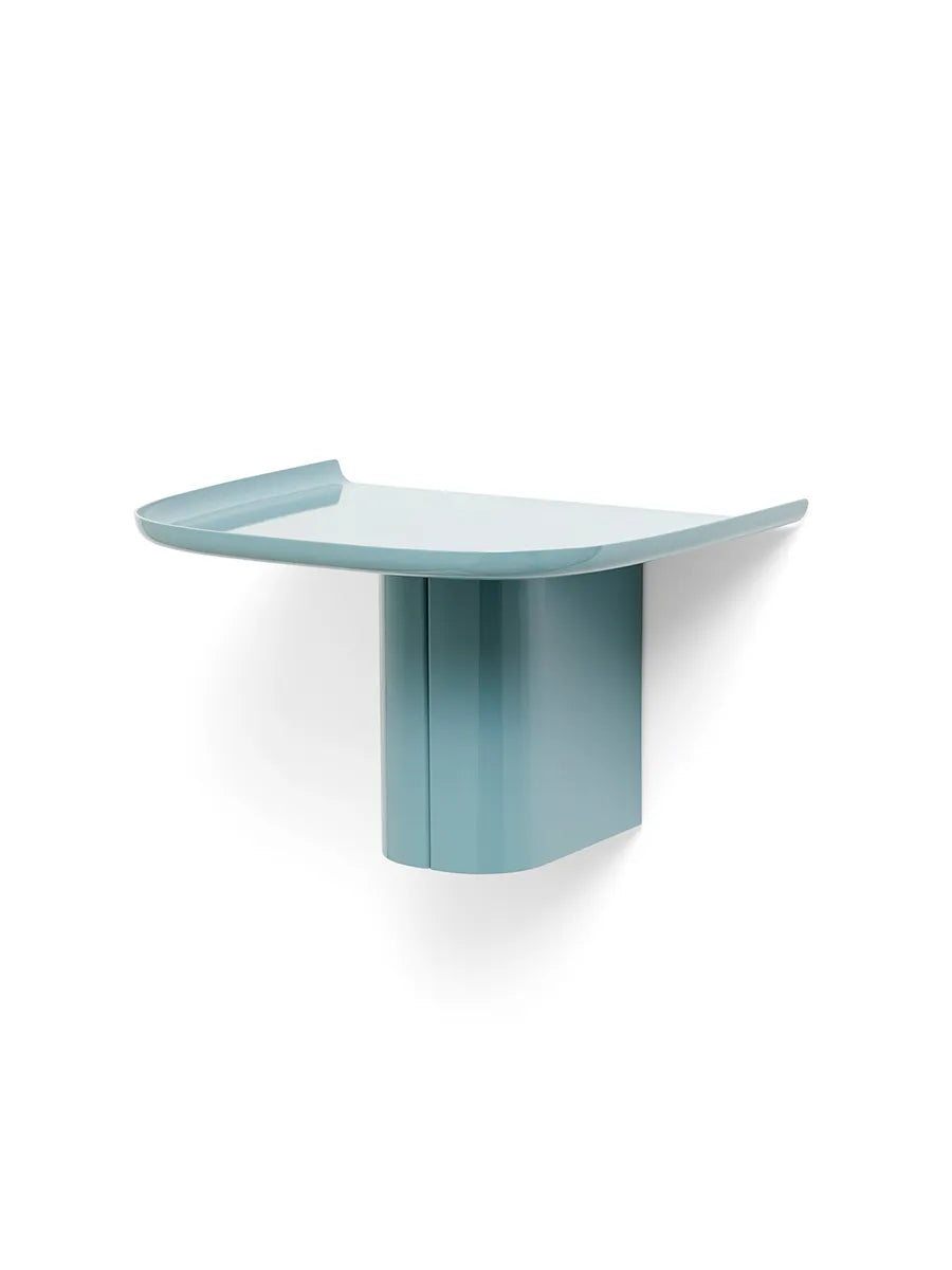 Korpus Shelf, liten från Hay - Sea - Jacobsen Plus