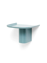 Korpus Shelf, liten från Hay - Sea - Jacobsen Plus