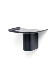 Korpus Shelf, liten från Hay