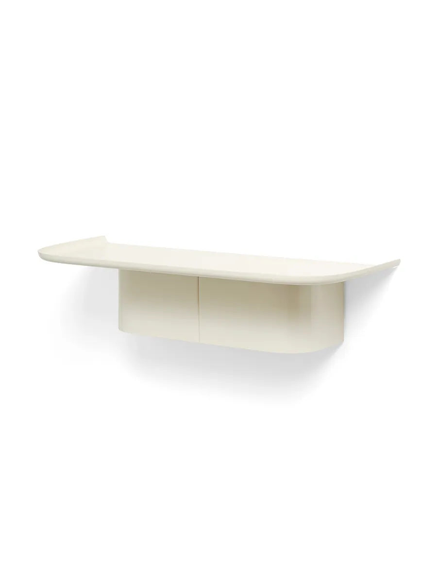  - Cream - Jacobsen Plus