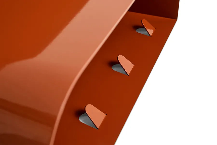  - 20 - Jacobsen Plus