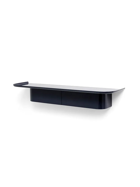 Korpus Shelf, stor från Hay - Cream - Jacobsen Plus