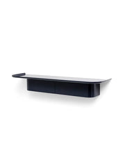 Korpus Shelf, stor från Hay