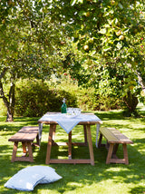 George Matbord från Sika-Design - 8 - Jacobsen Plus
