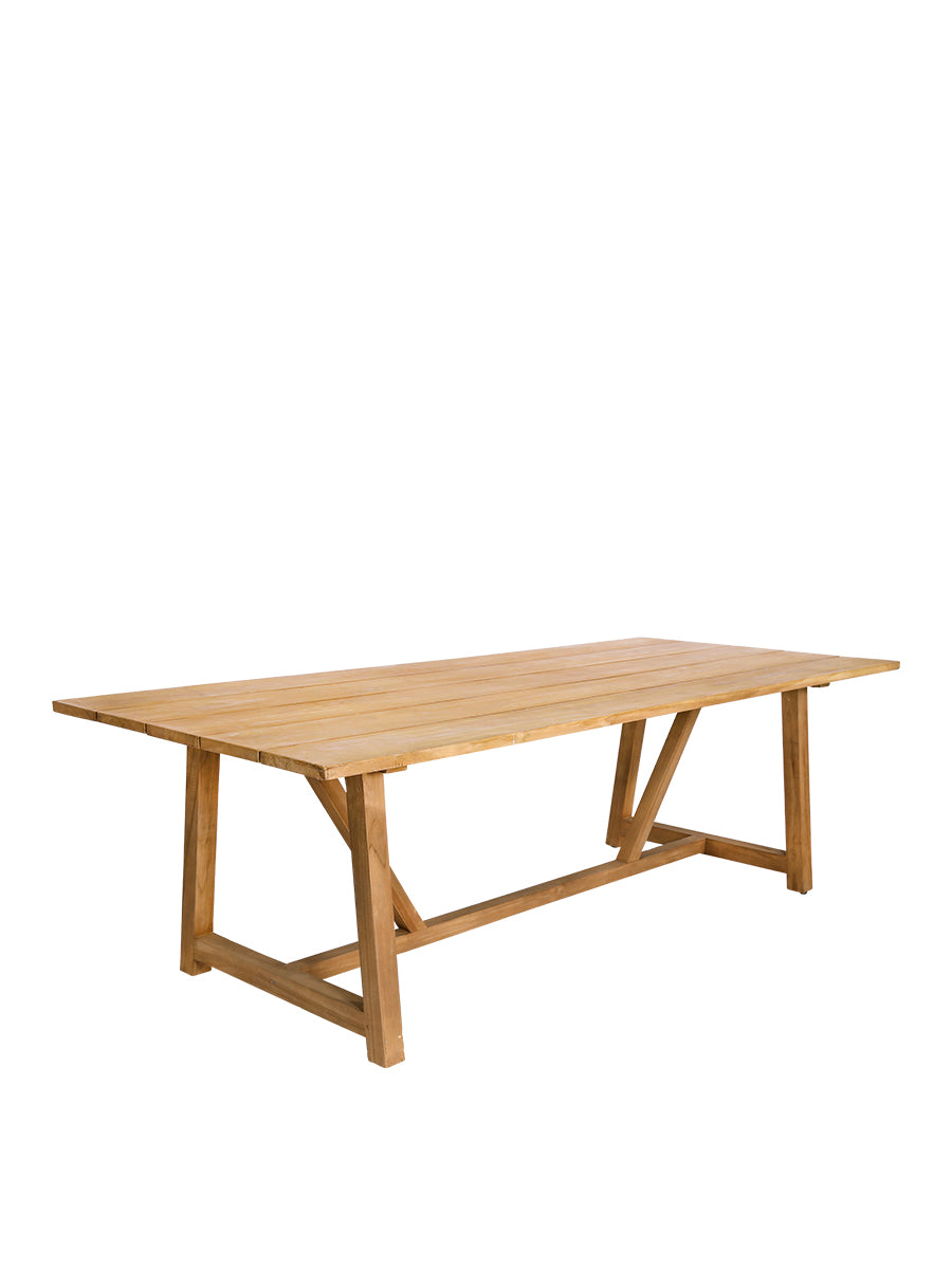 George Matbord från Sika-Design - 1 - Jacobsen Plus