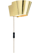 9464 vägglampa från GUBI - 1 - Jacobsen Plus