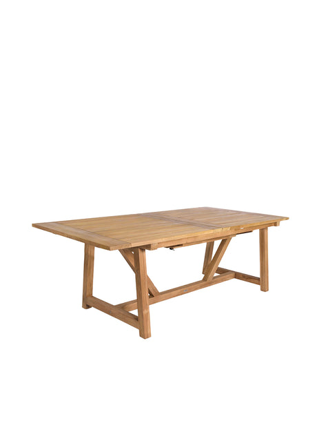 George utdragsbord från Sika-Design - 3 - Jacobsen Plus