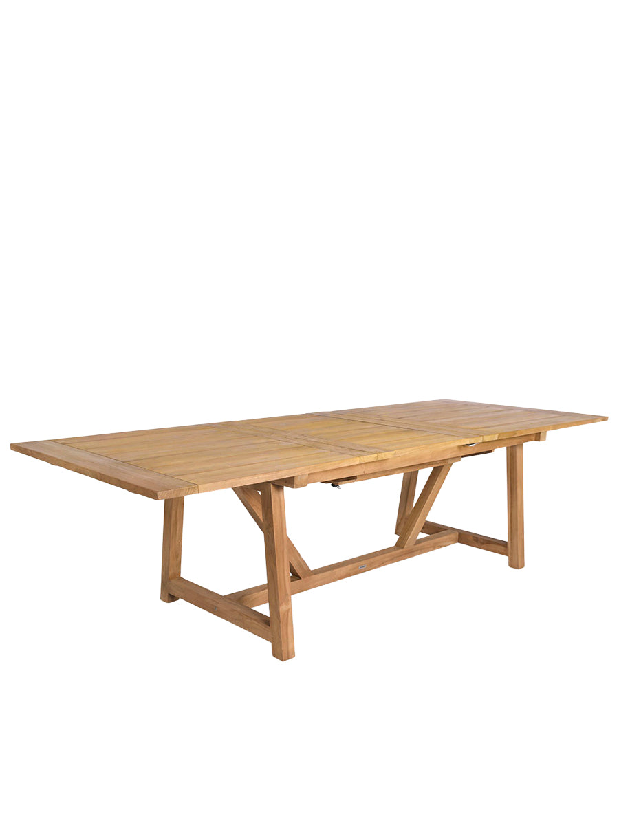 George utdragsbord från Sika-Design - 2 - Jacobsen Plus