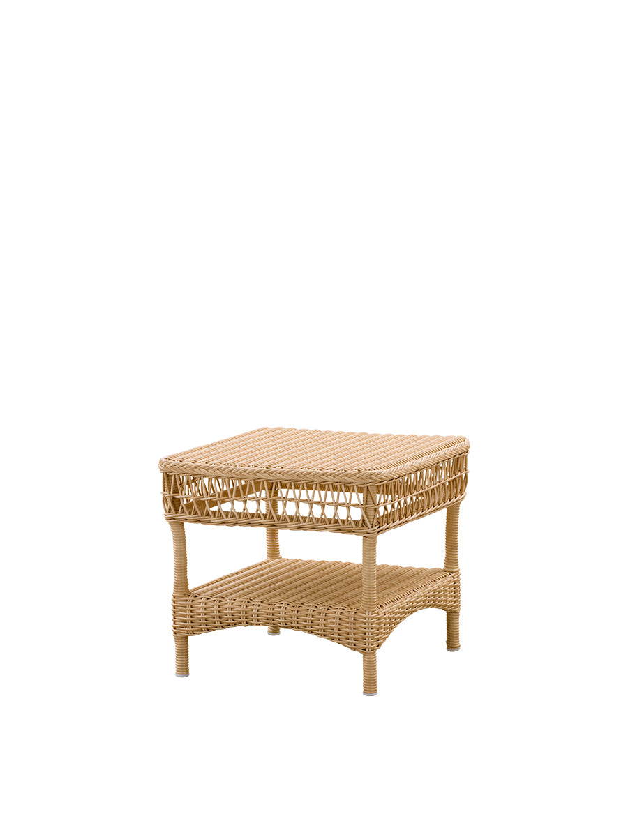 Susy Sidobord, Natur från Sika-Design - 1 - Jacobsen Plus