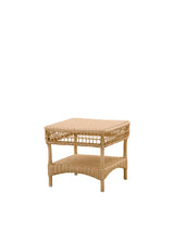 Susy Sidobord, Natur från Sika-Design - 1 - Jacobsen Plus