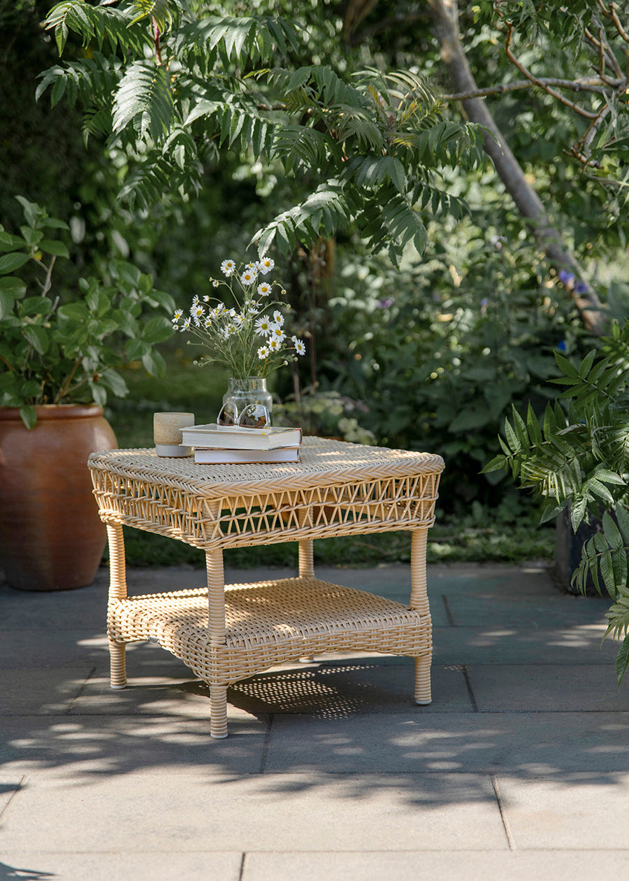 Susy Sidobord, Natur från Sika-Design - 2 - Jacobsen Plus