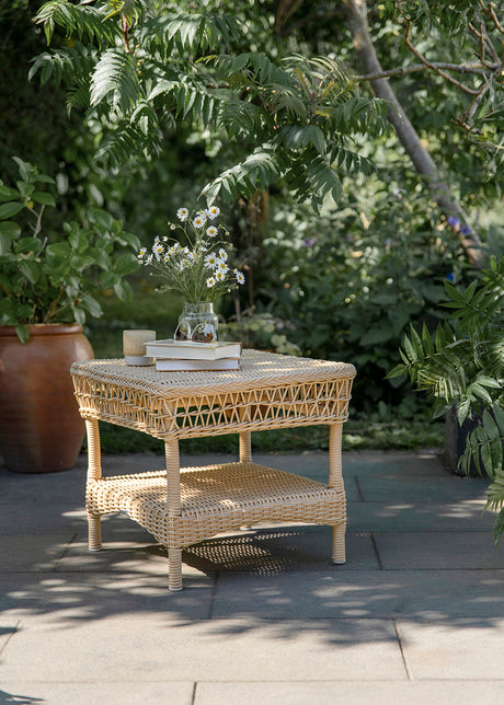 Susy Sidobord, Natur från Sika-Design - 2 - Jacobsen Plus