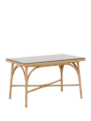 Victoria Trädgårdsbord, Natur från Sika-Design
