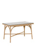 Victoria Trädgårdsbord, Natur från Sika-Design