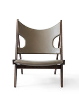 Knitting Chair från Audo Copenhagen - 8 - Jacobsen Plus