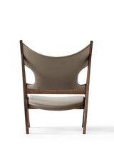 Knitting Chair från Audo Copenhagen - 10 - Jacobsen Plus