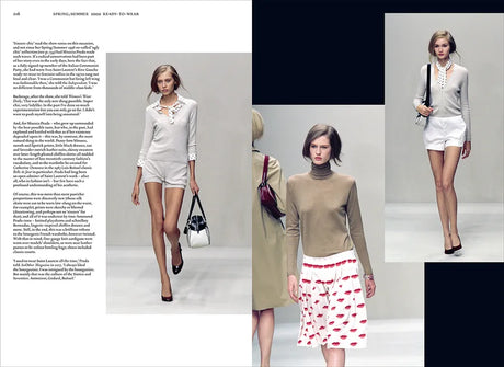 Prada Catwalk från New Mags - 3 - Jacobsen Plus