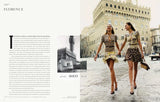 Gucci från New Mags - 2 - Jacobsen Plus