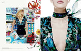 Gucci från New Mags - 3 - Jacobsen Plus