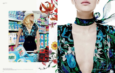 Gucci från New Mags - 3 - Jacobsen Plus
