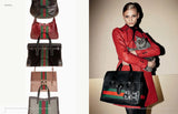Gucci från New Mags - 4 - Jacobsen Plus