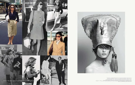 Gucci från New Mags - 5 - Jacobsen Plus