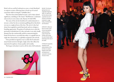 Little Book of Christian Louboutin från New Mags - 4 - Jacobsen Plus