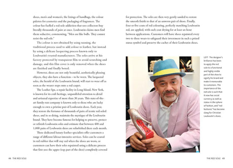 Little Book of Christian Louboutin från New Mags - 5 - Jacobsen Plus