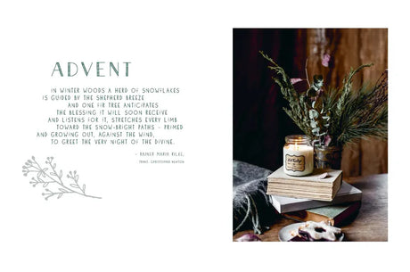 Advent från New Mags - 5 - Jacobsen Plus