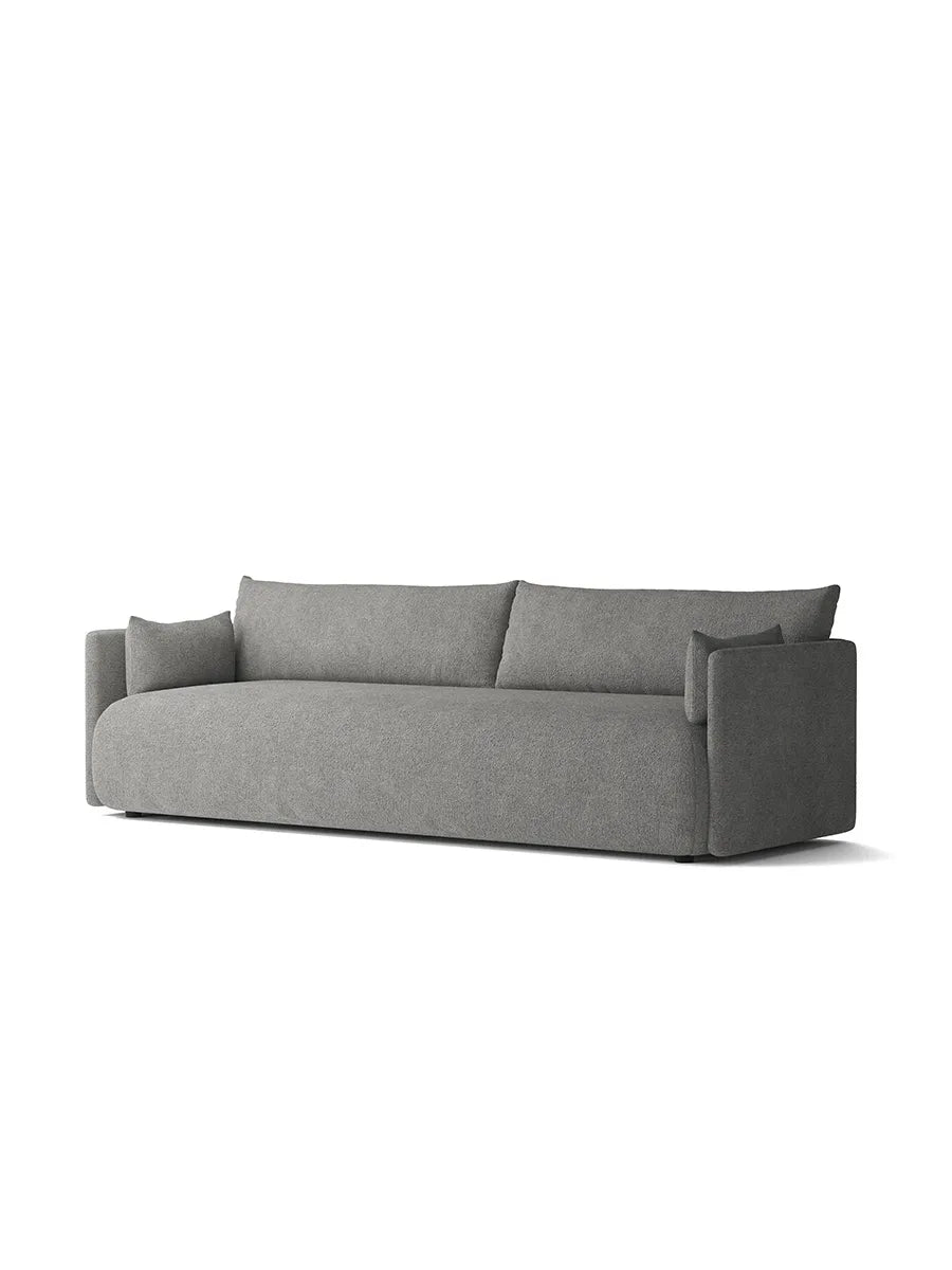  - 33 - Jacobsen Plus
