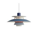  - 14 - Jacobsen Plus