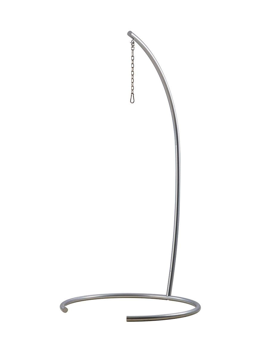 Stativ för Hanging Egg från Sika-Design - 1 - Jacobsen Plus